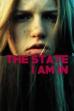 The State I Am In (2001)