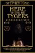 Here There Be Tygers (2017)