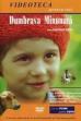 The Enchanted Grove (1980)