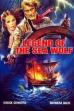 Legend of the Sea Wolf (1975)
