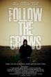 Follow the Crows (2019)