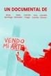 Vendo Mi Arte ()