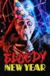 Bloody New Year (1987)