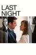 Last Night (2010)