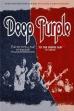 Deep Purple: From The Setting Sun To The Rising Sun Limited Edition (2017)