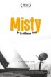 Misty - The Erroll Garner Story (2025)