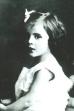 Age 12: Love with a Little L (1991)