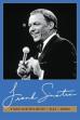Frank Sinatra: A Man and His Music + Ella + Jobim (1967)