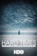 Hard Times: Lost on Long Island (2012)