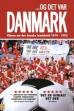 Danish Dynamite (2008)