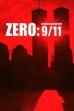 Zero: An Investigation Into 9/11 (2008)