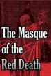 The Masque of the Red Death ()