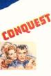 Conquest (1937)