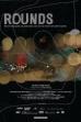Rounds (2007)
