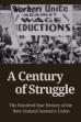 A Century of Struggle (1981)