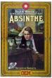 Absinthe (1913)