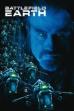 Battlefield Earth (2000)