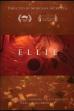 Ellie (2016)