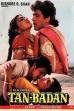 Tan-Badan (1986)