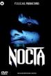 Nocta (2019)