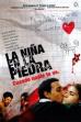 Nadie te ve: La niña en la piedra (2007)