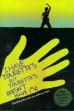 I Have Tourette's But Tourette's Doesn't Have Me (2005)