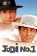 Jodi No. 1 (2001)