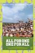 One for All, All for One (2014)