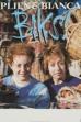 Plien en Bianca: Biks! (2001)