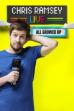 Chris Ramsey Live: All Growed Up (2015)