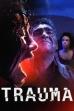 Trauma (2017)