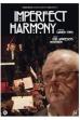 Imperfect Harmony (2014)