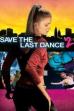 Save the Last Dance 2 (2006)