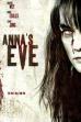 Anna's Eve (2004)