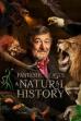 Fantastic Beasts: A Natural History (2022)