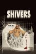Shivers (1975)
