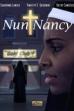 Nun Nancy (2021)