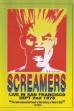 Screamers – Live In San Francisco: Sept 2nd 1978 (2004)
