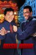 Rush Hour (1998)