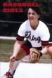 Baseball Girls (1995)