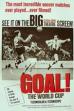 Goal! (1966)