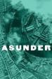 Asunder (2016)