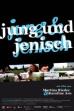 Jung und Jenisch (2011)