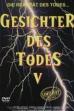 Gesichter des Todes V (1991)