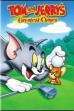 Tom and Jerry's Greatest Chases (2000)