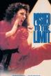Pushed to the Limit (1992)
