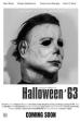Halloween '63 (2024)