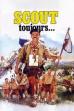 Scout Toujours (1985)