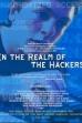 In the Realm of the Hackers (2003)