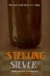 Sterling Silver (2023)